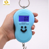 OCS-1 Mini 200Kg/100G Heavy Duty Electronic Digital Hook Hanging Crane Scale