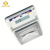 XY-2C/XY-1B 1g 0.1g High Precision Electronic Weighing Industrial Table Bench Scale Table Top Weighing Scale