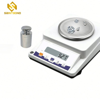 XY-2C/XY-1B 0.1g 0.01g 0.001g Precision Medical Lab Analytical Electronic Balance Digital Sensitive Weighing Scales Manufacture