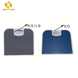 XT-A New Arrival Factory Supply 180kg Smart Scale Bluetooth Digital Mechanical Body Weight Glass Bathroom Scale