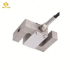 Cheap Prices of Load Cell Manufacturer 10KG 50KG 100KG 200KG 1T 2T 5T