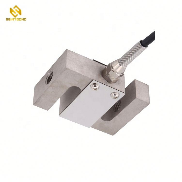 Cheap Prices of Load Cell Manufacturer 10KG 50KG 100KG 200KG 1T 2T 5T