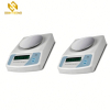 XY-C Gram Gold Scale Digital Digital Scale Laboratory Digital .0001 Small Scale Manufacturing Machines