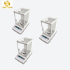 JA-H High Precision Electronic Balance Analytical Balance