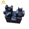 TWC01 20kg M1 Cast Iron Test Weight, Test Weight for Crane, Pesas Patron