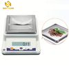 XY-2C/XY-1B Lab Digital Weight Machine