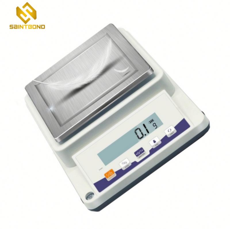 XY-2C/XY-1B Lab Electronic Analytical Balance Scale Price Specifications