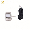 LC218 5KG-5T Compression Weighing Load Cell Sensor