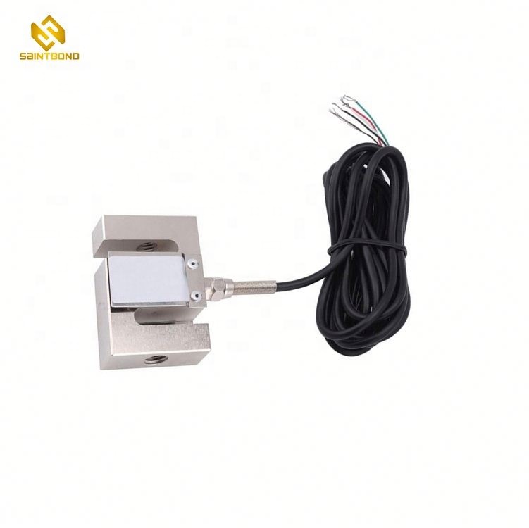 LC218 5KG-5T Compression Weighing Load Cell Sensor
