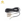 Weighing Machine/load Sensor/loadcell