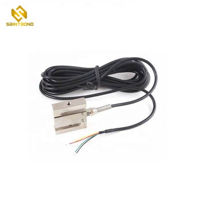 Weighing Machine/load Sensor/loadcell