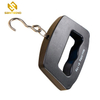 G0057 50KG/110LB 10g Electronic Portable Digital Hanging Hook Fishing Travel Luggage Weight Scale for Baggage Balance Steelyard