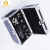 TWS02 1mg To 10kg Standard Calibration Test Weight Kit