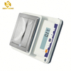 XY-2C/XY-1B 6kg 10kg 15kg Digital Electronic Balance Scale