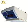 CUB IP68 Digital Waterproof Weighing Scale 15kg 30kg 6kg 3kg