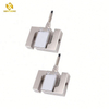 Electronic S Type Tension Load Cell Sensor 5-5000kg
