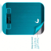 PKS001 High Accuracy Household Personal 200Kg 440Lb Body Weight Bathroom Digital Electronic Weighing Scale