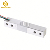 AM611RD Small 3kg 5kg 10kg 20kg Load Cell with JST Connectors