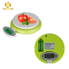 CH303 Durable Food Kitchen Digital And Weighing Scale