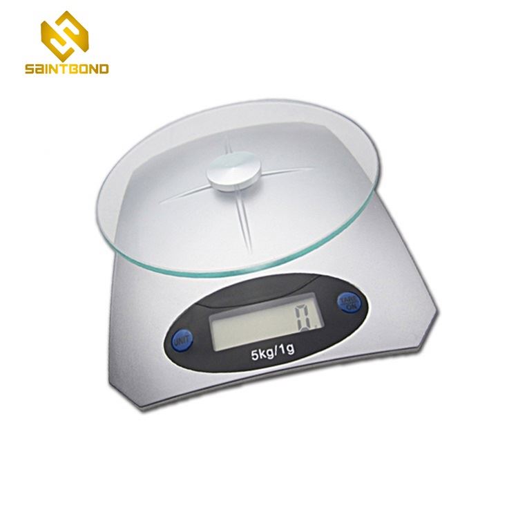 PKS010 Kitchen Scale/Top Grade Scale/Food Scale With Various Style Available