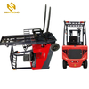 CPD Top Brand High Quality Diesel Mini Forklift on Sale