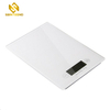 PKS004 Highly Accurate Multifunction Digital Kitchen Scale Max Capacity 15kgs