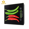 PKS004 Household Mini Digital Portable Body Weight Scale Personal Body Fat Scale With Lcd Display
