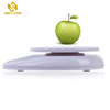 B05 Popular Portable Household Kitchen Scale Fruit Weight Scale From China
