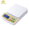 SF-400A Top Quality Electronic Digital Kitchen Food Weighing Scale