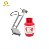 LPG01 LPG Cylinder Filling Weight Scale Automatic Electronic