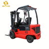 CPD Diesel Forklift For Sale Forklift Price Forklift In Lahore