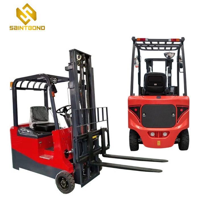 CPD 1.8 Ton Counter Balance Hydraulic Tilt Cylinder Forklift Prices
