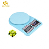 SF-400 Sf400 Digital Multifunction Kitchen Scale Food Weighing Scale