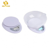 B05 Customized Wholesale Digital Kitchen Food Nutrition Weighing Scales 5kg