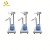 LPG01 Lpg Gas Cylinder Filling Machine Scale