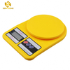 SF-400 Wholesale Digital Precision Kitchen Scale 5kg