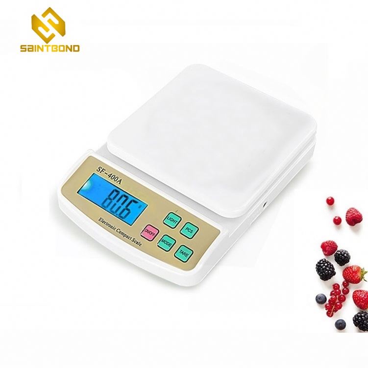 SF-400A Electronic Kitchen Scale
