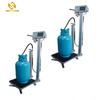 LPG01 Cheap Price Cylinder Filling Station