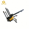 PSES11 2T Self-Propelled Fork Lift Machine Most Economic Small Fork Lift Machine
