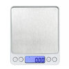  WS0506 Jewelry Balance Weighing Digital Scale Jewelry Weighing Scale