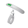 CS1011 Digital Travel Luggage Weighing Scale Electronic Digital Luggage Scale