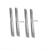 Multiple Sizes Capacities Weigh Beam Stainless Steel Load Bars