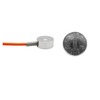 Micro Compression Button Load Cell Force Sensor 200kg 500kg