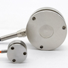20kg 30kg 50kg Weighing Sensor Load Cell for Packing Scales