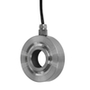 Customize Spoke Donut Force Load Cell 100kg