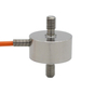 5kg 10kg 30kg S type tension and compression load cell sensor