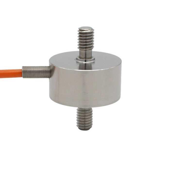 5kg 10kg 30kg S type tension and compression load cell sensor