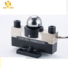 IP67 Water Proof 5 -10 Ton Truck Railway Blending Weight Sensor Half Bridge Load Cell For Digital Scale
