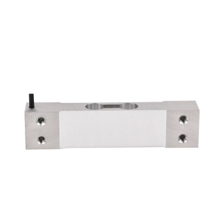 SMS Beehive Scale Weight Sensor 50kg 100kg