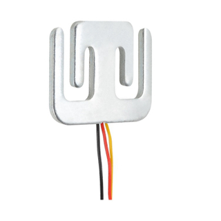 Smart Kitchen Scales Mini Weight Sensor in Stock 3 Kg